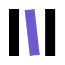 Impaction Ai logo