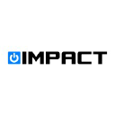 Impactit logo