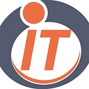 Impact IT Solutions Ltd logo