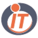 Impact It Solutions Uk Ltd logo