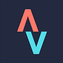 Impactive (formerly Outvote)