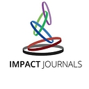 Impact Journals logo