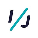Impact Justice logo
