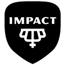 Impact Kitchen