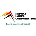 Impact Label Corporation logo