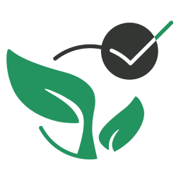 Impact Laboratories Limited logo