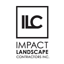 Impact Landscape Contractors Inc. logo
