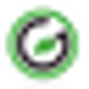 Impact Laundry and Cleaning logo