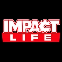 Impact Life