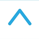 Impact Lighting logo