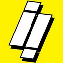 Impact Architectural Lighting logo