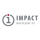 Favicon of Impact Mail & Print