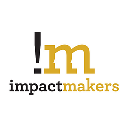 Impact Makers Inc. logo
