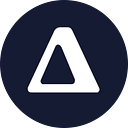 Impactmapper logo