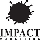 Impact Marketing Services Ltd logo