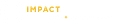 Impact Marketing + Communications logo