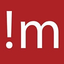 Impact Marketing Communication logo