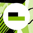 impactmedia.co.uk logo