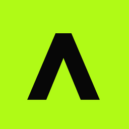 Impact Media logo