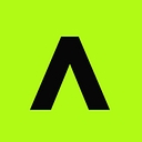 Favicon of Impact Media