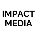 Impact Media