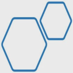 Impact Medical Ltd logo