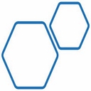 Impact Medical Ltd logo