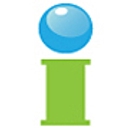Impact International And Menu Systems logo