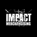 Impact Merchandising Llc logo