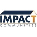 Impact Communities