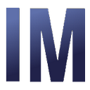 Impact Ministries USA logo
