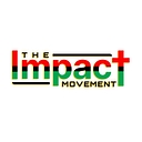 The Impact Movement logo