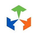 Impact Marketing & Technology logo