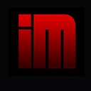 Impact Multimedia logo