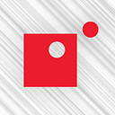 Impact Networking logo