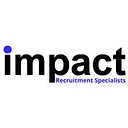 Impact Nationwide Recruitment Ltd logo
