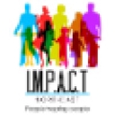 Impact Northeast Cic logo
