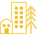 Impact Nw logo