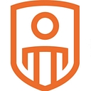 Impacto Protective Products logo