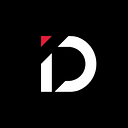 IMPACTO DIGIFIN TECHNOLOGIES PVT LTD logo — Frontend Developer Intern (React.js) 6 months job on DevsUnite