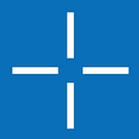 Impact Office Furnishings Ltd. logo
