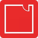 Impact Office Products, Llc logo