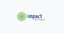 Impact Office Supplies logo