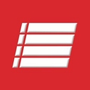 Impact O Graph Devices logo