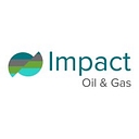 Impact Oil & Gas Limited logo