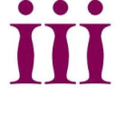 IMPACT OKLAHOMA INC logo