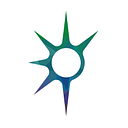 IMPACT ON EDUCATION INC logo