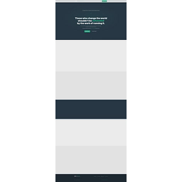 Impact Operations Limited logo