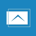The Impact Partnership logo