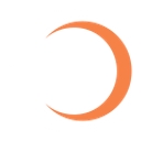 Impact Payments Recruiting logo